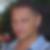 Profilbild von Johann Aschauer