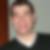 Profilbild von Markus Lutz