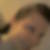 Profilbild von Eileen Beier