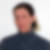 Profilbild von Freia Schultz-Friese