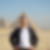 Profilbild von Martin Schata