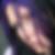 Profilbild von Denise Schröter