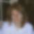Profilbild von Sabine Lohöfer