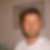 Profilbild von Ralf Lutter