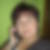 Profilbild von Barbara Morys