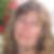 Profilbild von Barbara Müller