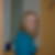 Profilbild von Nina Stolzenberg