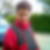 Profilbild von Christine Simon
