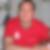 Profilbild von Sven Ransiek