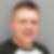 Profilbild von Timo Boden