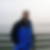 Profilbild von Marcus Weien