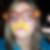 Profilbild von Franziska Förster