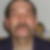 Profilbild von Lutz Konzen