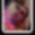 Profilbild von John Since