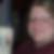 Profilbild von Martin Woelke