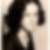 Profilbild von Martina Franz
