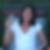 Profilbild von Claudia Otto
