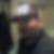 Profilbild von Dennis Göcmen