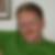 Profilbild von Jürgen Tröster
