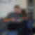 Profilbild von Reinhold Uwe Fiedler