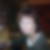 Profilbild von Sabine Haage