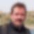 Profilbild von Michael Schwaneberg
