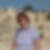 Profilbild von Maren Simon
