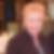 Profilbild von Anita Fejfar