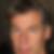 Profilbild von Andreas Witz