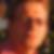 Profilbild von Carsten Frank