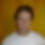 Profilbild von Stefan Wache