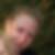 Profilbild von Daniela Mattner