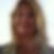 Profilbild von Sibylle Bergmann