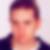 Profilbild von Christian Ernst
