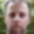 Profilbild von Thomas Henseler