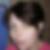Profilbild von Tina Lautenbacher