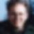 Profilbild von Thomas Nagel