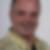 Profilbild von Manfred Schnitter