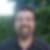 Profilbild von Miguel Baschinski