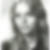 Profilbild von Ricarda Greiner