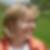 Profilbild von Ellen Fricke