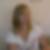 Profilbild von Tanja Ellermann