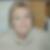 Profilbild von Andrea Janßen