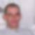 Profilbild von Jens Jeretzky