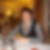 Profilbild von Doris Schulze