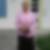 Profilbild von Manuela Auer