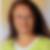 Profilbild von Diana Hellmich