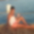 Profilbild von Jessica Philipp