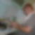 Profilbild von Rene Alldinger