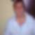 Profilbild von Mercedes Toborg